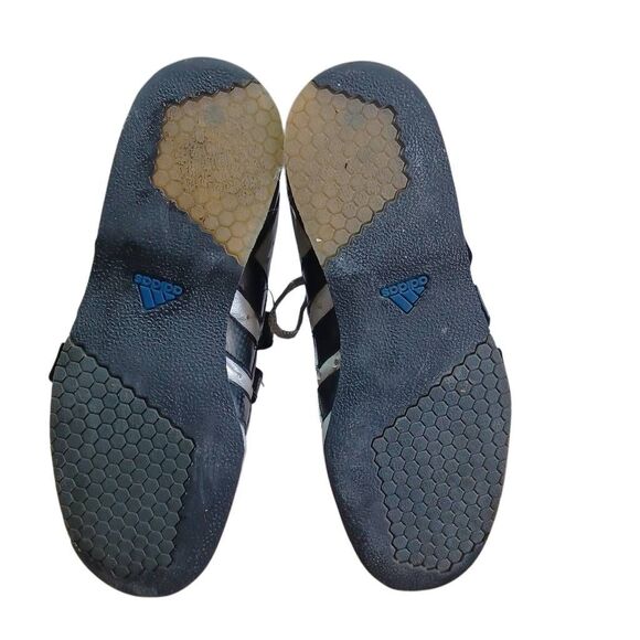 Vintage Adidas Adistar weightlifting shoes - Picture 2 of 8